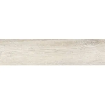 Granite Tile Roman GT612229R dPalloza Pine - 15x60
