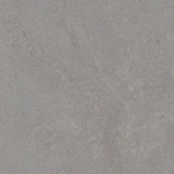 Granite Tile Roman GT602523R dFosdinovo Grigio - 60x60