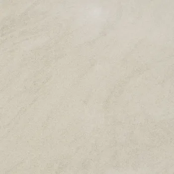 Granite Tile Roman GT809205HFR dKanopolis Bone - 80x80