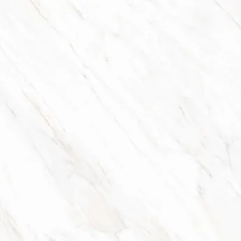 Granite Tile Roman GT609866FR dSalvadori White - 60x60