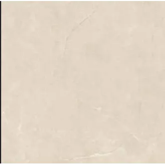 Granite Tile Nara Ceramica NA60MR070 - Mitaka - 60x60. Bronze
