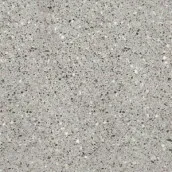 Granite Tile Roman TGT338060CR dTidore Grigio - 30x30