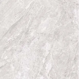 Granite Tile Nara Ceramica NA60MR063 - Mitaka - 60x60. Perla
