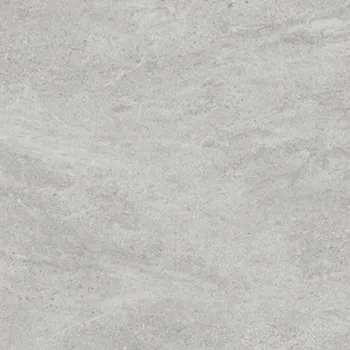 Granite Tile Roman GT809419FR dLincoln Grey - 80x80
