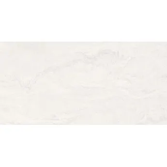 Granite Tile Roman GT632506R dTerranova Ash - 30x60
