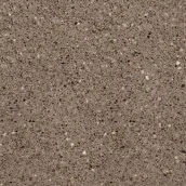Granite Tile Roman TGT338061CR dTidore Bruno - 30x30