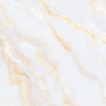 Granite Tile Roman GT609864FR dKelabba Onyx - 60x60