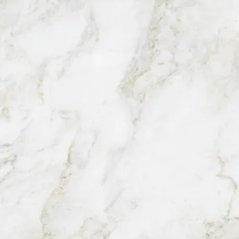 Granite Tile Roman GT609868FR dBrescia Oro - 60x60
