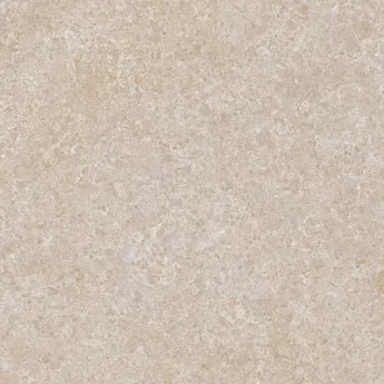 Granite Tile Roman GT609875FR dLinosa Sabbia - 60x60
