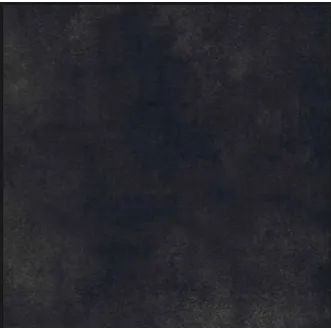 Granite Tile Nara Ceramica NA60CM010 - Cementum - 60x60. Black