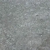 Granite Tile Roman TGT338554CR dKrakatoa Sand - 30x30