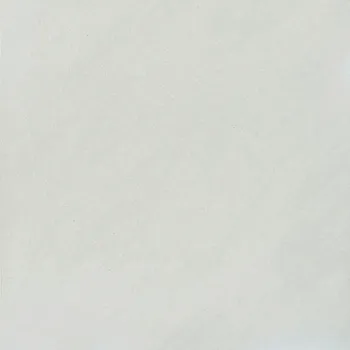 Granite Tile Roman GT809214HFR dMontello Grigio - 80x80