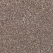 Granite Tile Roman TGT338067CR dLavastone Tierra - 30x30