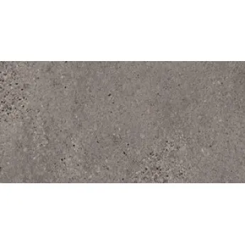 Granite Tile Roman GT632013CR Oslo Charcoal - 30x60