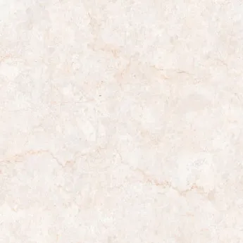 Granite Tile Roman GT609856FR dBotticino Natural - 60x60