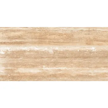 Granite Tile Roman GT1269451FR dLazio Crema - 60x120