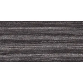 Granite Tile Roman GT635522R dMadison Charcoal - 30x60