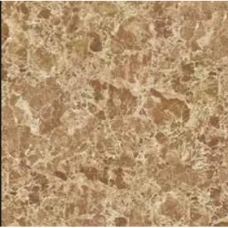 Granite Tile Nara Ceramica NA60MG055 - 60x60. Kilap