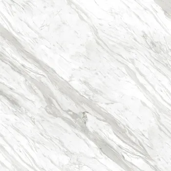 Granite Tile Roman GT1009454FR dVasa Carrara - 100x100