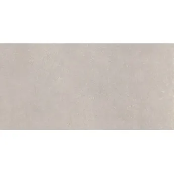 Granite Tile Roman GT634177R dCalifornia Shell - 30x60