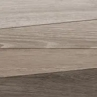 Granite Tile Portino PR702