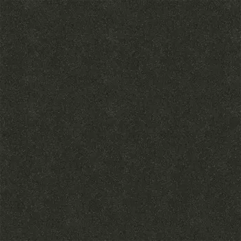Granite Tile Roman GT1009219HFR dBelvoir Black - 100x100