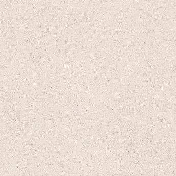 Granite Tile Roman GT602252R dYokohama Beige - 60x60