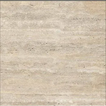 Granite Tile Nara Ceramica NA60SM031 - Sand Travo - 60x60