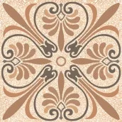 Granite Tile Roman GTA332712R dGravina Bruno - 30x30