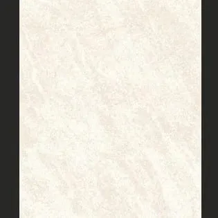 Granite Tile Roman Big Slab Quartz Crema - 320x160