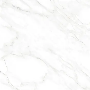 Granite Tile Roman GT809437FR dDover Carrara - 80x80
