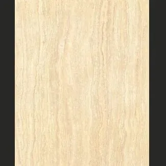 Granite Tile Roman Travertine Classico - 240x120