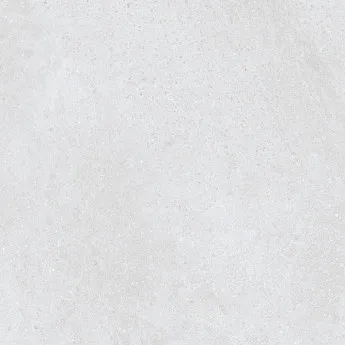 Granite Tile Roman GT602139CR dStanford Perla - 60x60