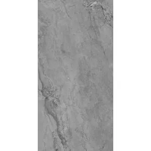Granite Tile Niro Grandeur GDR03 - 120x240. Cinerea River