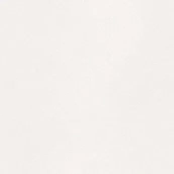 Granite Tile Roman GT602135R dDayton Bone - 60x60