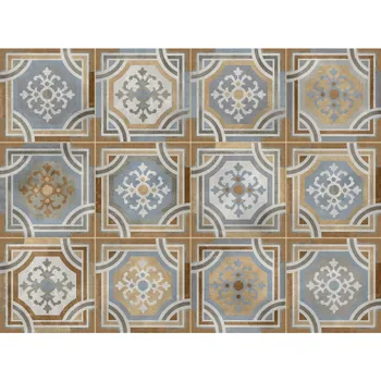 Granite Tile Roman GTA332710R dPergamon Antico - 30x30