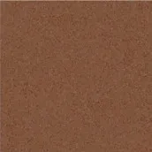 Granite Tile Roman GT332404R dConcept Brown - 30x30