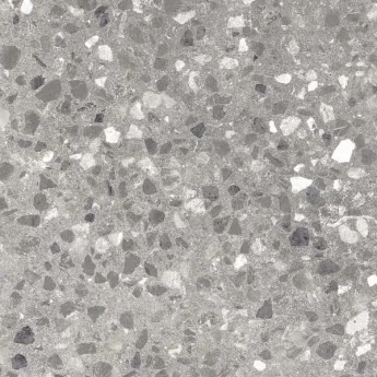 Granite Tile Roman GT602604R dVeneziana Grey - 60x60