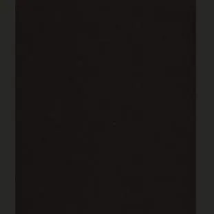 Granite Tile Roman Big Slab Universal Black - 320x160