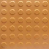 Granite Tile Roman TCT337052CR Tactile Yellowdot - 30x30