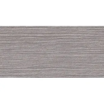 Granite Tile Roman GT635521R dMadison Grigio - 30x60