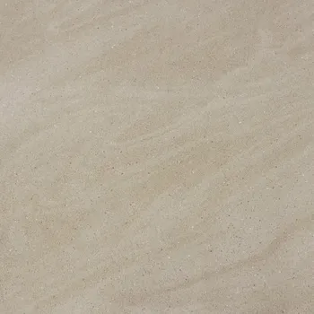Granite Tile Roman GT809204HFR dKanopolis Cream - 80x80