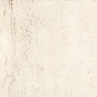 Granite Tile Portino PH502