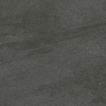 Granite Tile Roman GT602141CR dStanford Charcoal - 60x60