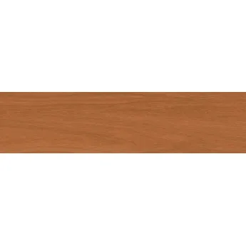 Granite Tile Roman GT632212R dAlder Mahogany - 30x60