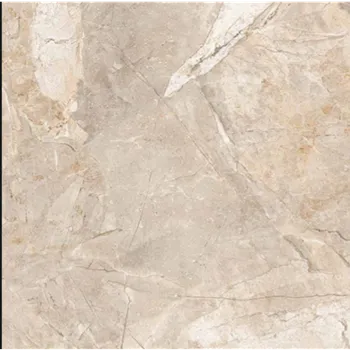 Granite Tile Nara Ceramica NA60MG021 - Kawamoto Stone - 60x60. Gold