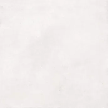 Granite Tile Roman GT602517R dPozlana Light - 60x60