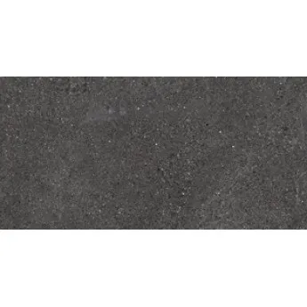 Granite Tile Roman GT635525R dGinostra Charcoal - 30x60