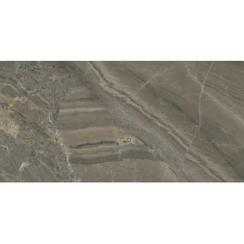 Granite Tile Roman GT632605R dSafari Taupe - 30x60