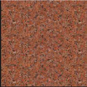 Granite Tile Nara Ceramica NA60SG051 - Tanabe Classic - 60x60